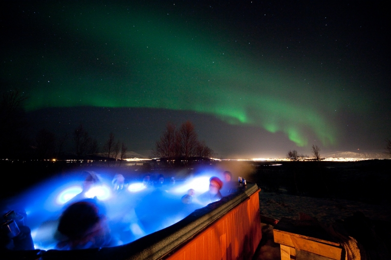 TOSjacuzzi