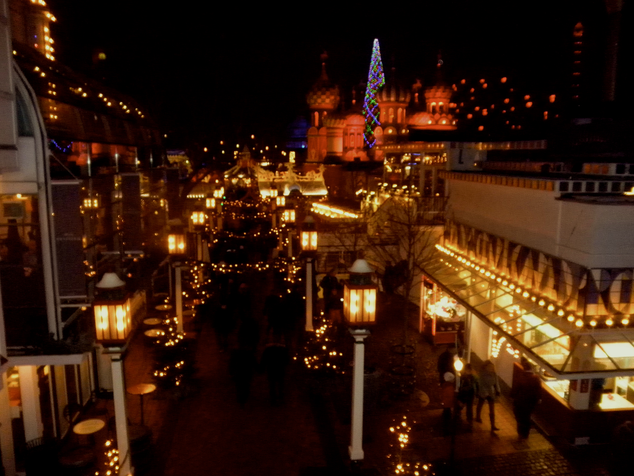 Tivoli2