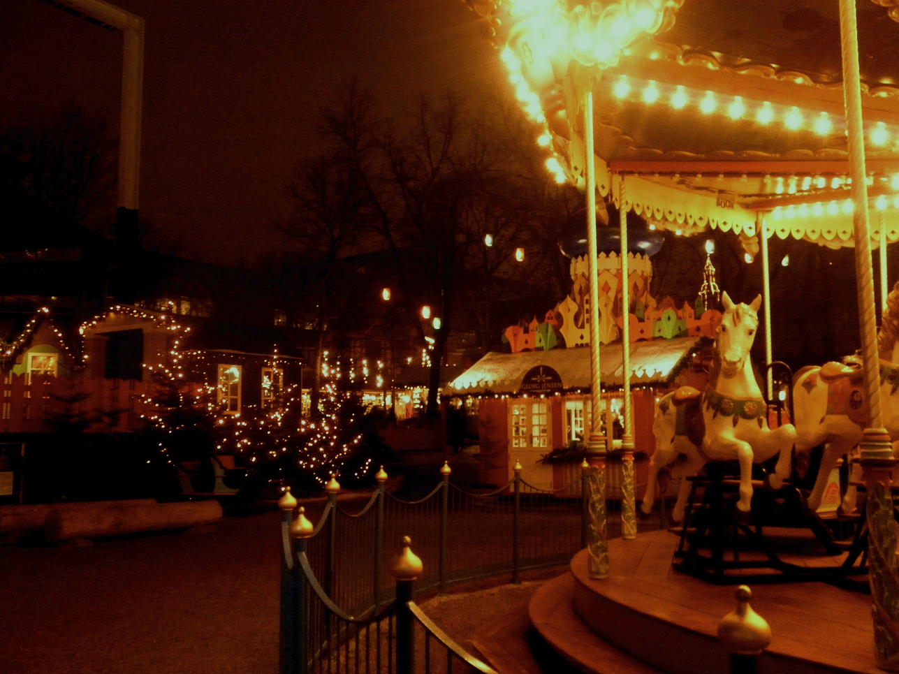 Tivoli3