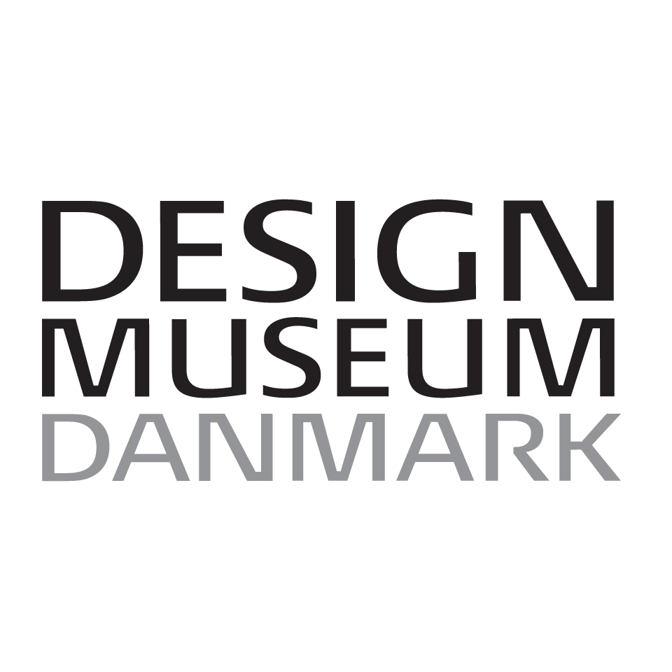DMD_logo