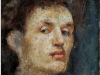 edvard-munch-self-portrait-1886