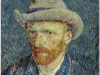 van-gogh-self-portrait-with-grey-felt-hat-1887